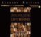 These Will Not Be Left Behind : True Stories of Changed Lives cover