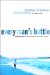 Every Man's Battle : Winning the War on Sexual Temptation One Victory at a Time cover