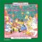 Message for Santa cover