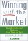 Winning With the Market cover