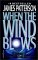 When the Wind Blows cover