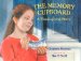 The Memory Cupboard : A Thanksgiving Story cover