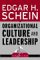 Organizational Culture And Leadership