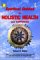  Spiritual Guides to Holistic Health and Happiness