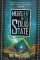  Murder in the Solid State