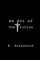 An Act of Contrition cover