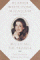 Believing the Promise : Daily Devotions for Following Your Dreams cover
