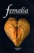 Femalia cover