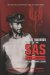 Rogue Warrior of the Sas : The Blair Mayne Legend cover