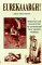 Eureekaaargh! : A Spectacular Collection of Inventions That Nearly Worked cover