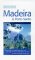 Cadogan Madeira & Porto Santo cover