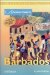 Adventure Guide to Barbados cover