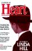 Change of Heart : A Novel cover