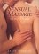 Sensual Massage : A Lover's Guide cover