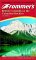 Frommer's British Columbia & the Canadian Rockies cover
