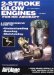 2-Stroke Glow Engines for R/C Aircraft cover