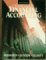 Introduction To Financial Accounting cover
