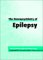 The Neuropsychiatry of Epilepsy