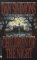 Children of the Night cover