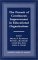 The Pursuit of Continuous Improvement in Educational Organizations cover