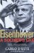 Eisenhower : A Soldier's Life cover