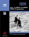 Java for S/390 and As/400 Cobol Programmers cover
