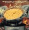 While the Pasta Cooks : 100 Sauces So Easy You Can Prepare the Sauce in the Time It Takes to Cook the Pasta cover