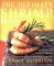 The Ultimate Shrimp Book : More Than 100 Recipes for Everyone's Favorite Seafood Prepared in Every Wayimaginable cover