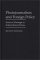  Photojournalism and Foreign Policy: Icons of Outrage in International Crises