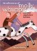 The Adventures of Molly Whuppie and Other Appalachian Folktales cover