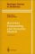 Bayesian Forecasting and Dynamic Models cover