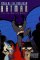 Batman : Mask of the Phantasm cover