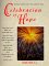 Celebration of Hope : Reflections for the Jubilee cover