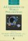 A Companion to World Philosophies