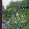 Everything I Know I Learned in My Garden : Life's Lessons in My Own Backyard cover