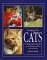  Caring for Cats