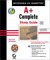 A+ Complete Study Guide cover
