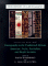 The History of Cartography : Cartography in the Traditional African, American, Arctic, Australian, and Pacific Societies cover