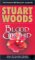 Blood Orchid cover
