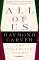 All of Us : The Collected Poems cover