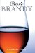Classic Brandy cover