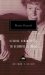 Offshore, Human Voices, the Beginning of Spring cover