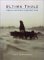  Ultima Thule: Explorers and Natives in the Polar North