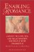 Enabling Romance : A Guide to Love, Sex, and Relationships for People with Disabilities (and the People Who Care about Them) cover