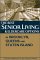 The Best Senior Living & Eldercare Options in Brooklyn, Queens, and Staten Island cover