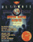  Ultimate Mortal Kombat 3: Official Arcade Secrets