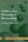  Culture Care Diversity and Universality: A Theory of Nursing