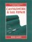 Canvaswork & Sail Repair cover