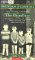 The Chisellers cover