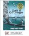 Call It Courage cover